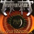 Bearing Gruesome Cargo (Drum Solo - Live 2000)