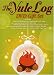 The Yule Log DVD Gift Set