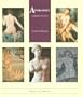 Goddess Wisdom Aphrodite (Little Wisdom Library)