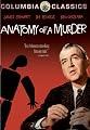 play video on Amazon Instant Video