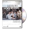 Lena: My 100 Children [1987] (REGION 1) (NTSC)