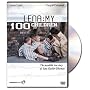 Lena: My 100 Children