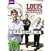 Louis Theroux Collection 5 - Killadelphia (BBC)