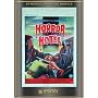 Horror Hotel (1960)
