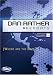 Dan Rather Reports #219: Where are the Bees? 