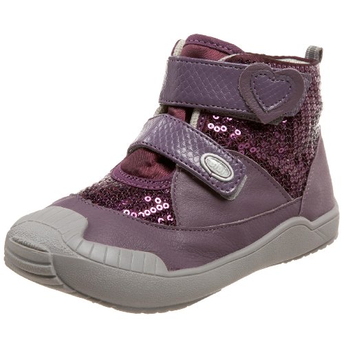 Bibi Infant Toddler Bi-523014 High Top Sneaker Bibi Infant Toddler Bi-523014 High Top Sneaker