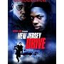 New Jersey Drive