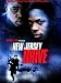 New Jersey Drive