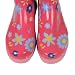 51Fy6uF9OyL. SL75  Pale Pink Ladies Shoes