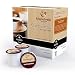 Gloria Jean's Cappuccino Keurig K-Cups,18 Count