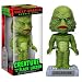 ��å�������֥顼 ��˥С������󥹥����� �祢�ޥ����Ⱦ����/Wacky Wobbler - Universal Monsters: The Creature From The Black Lagoon