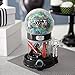 Jelly Belly 86113 Star Wars Jelly Bean Holder & Dispenser