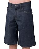 Enyce Highroad Flap Bright Short