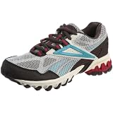 Reebok Women's Trail Mudslinger II Running Shoe