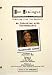 The Dialogue: Learning from the Masters - Susannah Grant [DVD] [2007] [Region 1] [US Import] [NTSC]