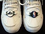 Utah Jazz Shoe Guards