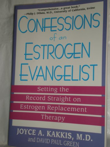 Hormone-Replacement-Therapy