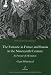 Book The Fantastic in France and Russia in the Nineteenth Century: In Pursuit of Hesitation (Studies in Comparative Literature)