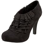 Madden Girl Raleigh Ankle Boot