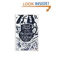 The Joys of Excess (Penguin Great Food)