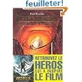 D�tails sur le produit