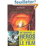 Détails sur le produit
