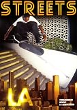 Street : LA(ストリート:ロスアンゼルス) 輸入版