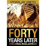 FORTYYEARSLATER