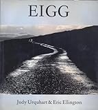 Eigg