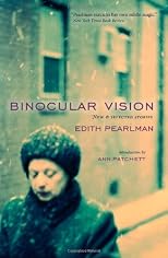 Binocular Vision