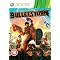 My Top Favourite Video Games for 360 (no particular order)
