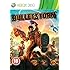 Bulletstorm (Xbox 360)