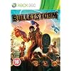 Bulletstorm (Xbox 360)