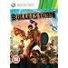 Bulletstorm (Xbox 360)