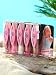 Bethany Hamilton Stoked LIP Gloss - 1 Pink Coral