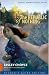 The Republic of Nothing by Lesley Choyce ISBN 0864924933