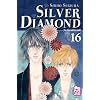 Silver Diamond Vol.16