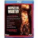 Babysitter Wanted [Blu-ray]