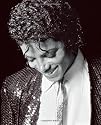 Michael