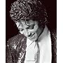 Michael