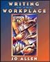 Writing in the Workplace