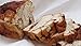 Apple Cinnamon Bread - 1 1/2 lb Loaf
