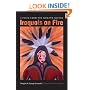 Iroquois on Fire: A Voice from the Mohawk Nation