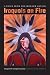 Iroquois on Fire: A Voice from the Mohawk Nation