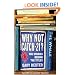 Why Not Catch-21?: The Stories Behind the Titles