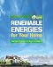 Renewable Energies for Your Home: Real-World Solutions for Green Conversions (Tab Green Guru Guides)