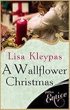 A Wallflower Christmas A Wallflower Christmas