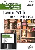 Learn with Clavinova - Yamaha Disk Orchestra