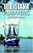 Search : Louisiana Almanac 2008-2009 (Louisiana Almanac)