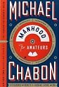 Manhood for Amateurs